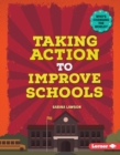 Image for Taking Action to Improve Schools