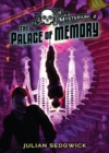 Image for The palace of memory