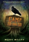 Image for Camp So-and-So
