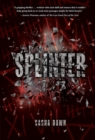 Image for Splinter
