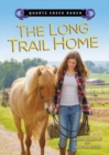 Image for The long trail home