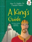 Image for King&#39;s Guide