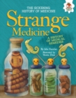 Image for Strange medicine
