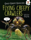 Image for Flying creepy crawlers