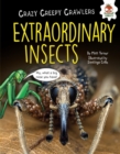 Image for Extraordinary insects