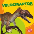 Image for Velociraptor