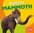 Image for Woolly mammoth