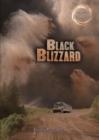 Image for Black blizzard