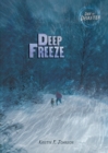 Image for Deep freeze