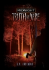 Image for Truth or dare