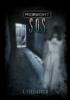 Image for S.O.S.