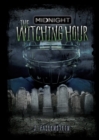 Image for The witching hour