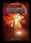 Image for Blood moon : 1