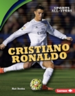 Image for Cristiano Ronaldo