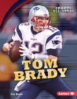 Image for Tom Brady