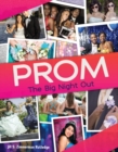 Image for Prom parade