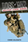 Image for Military dogs come home