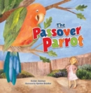 Image for The Passover Parrot (Revised Edition)
