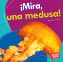 Image for ÆMira, una medusa!