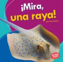 Image for ÆMira, una raya!