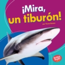 Image for ÆMira, un tiburâon!