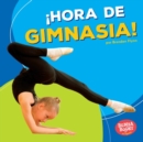 Image for ÆHora de gimnasia!