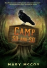 Image for Camp So-and-So