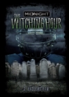 Image for Witching Hour