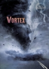 Image for Vortex