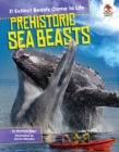 Image for Prehistoric Sea Beasts