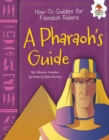 Image for Pharaoh&#39;s Guide