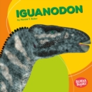 Image for Iguanodon