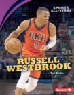 Image for Russell Westbrook