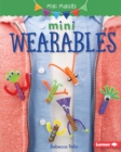 Image for Mini Wearables