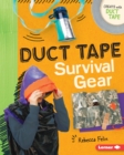 Image for Duct Tape Survival Gear