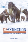 Image for De-Extinction