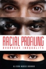 Image for Racial Profiling