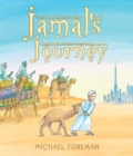 Image for Jamal&#39;s Journey