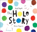 Image for Hole Story