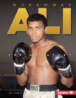 Image for Muhammad Ali: the greatest