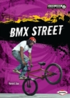 Image for BMX Street