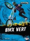 Image for BMX Vert