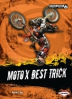 Image for Moto X Best Trick