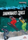 Image for Snowboard Cross