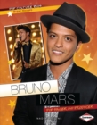 Image for Bruno Mars