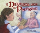 Image for Different Kind of Passover