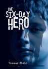 Image for Six-Day Hero