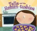 Image for Talia and the Haman-tushies