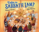 Image for Under the Sabbath Lamp