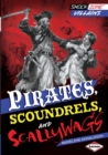 Image for Pirates, Scoundrels, and Scallywags